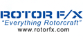 Rotor F/X