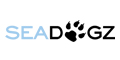 Seadogz