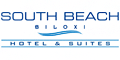 South Beach Biloxi Hotel & Suites South Beach Biloxi Hotel & Suites