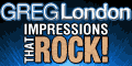 Click here!