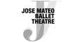 Jose Mateo Ballet Theatre