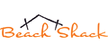 The Beach Shack The Beach Shack