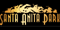 Santa Anita Park