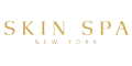 Skin Spa New York