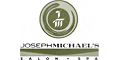 Joseph Michael's Salon and Spa