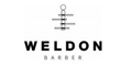 Weldon Barber