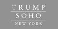 The Spa at Trump SoHo
