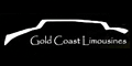 Gold Coast Limousines