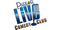 Parlor Live Comedy Club