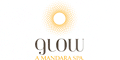 Glow, a Mandara Spa at The New Tropicana Las Vegas