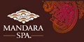 Mandara Spa