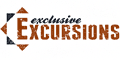 Exclusive Excursions