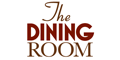 The Dining Room at Hotel Shangri-La