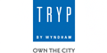 TRYP by Wyndham Times Square South TRYP by Wyndham Times Square South