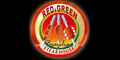 Red and Green Steakhouse