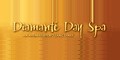 Diamante Day Spa