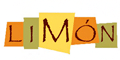 Limón