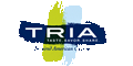 TRIA | Photos: Jason Keen