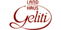 GreenLine Landhaus Geliti