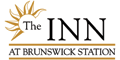 The Inn at Brunswick Station