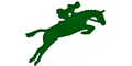 Pebble Beach Equestrian Center