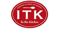 ITK Culinary