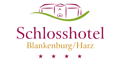 Schlosshotel Blankenburg