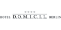 Hotel Domicil Berlin