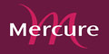Mercure Chester East – Abbots Well Hotel
