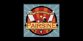 Pairsine by Wine Country Network Inc.