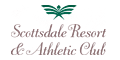 Scottsdale Resort & Athletic Club