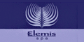 Elemis Spa at Merrick Park
