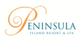 Peninsula Island Resort & Spa