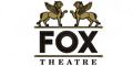 Fox Theatre