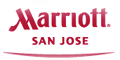San Jose Marriott San Jose Marriott