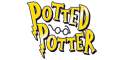 'Potted Potter: The Unauthorized Harry Experience'