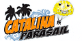 Catalina Parasail