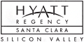 Hyatt Regency Santa Clara