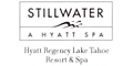 Hyatt Regency Lake Tahoe Resort, Spa & Casino