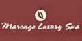 Marengo Luxury Spa