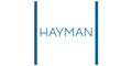 Hayman Hayman