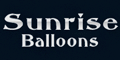 Sunrise Balloons Miami