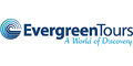 Evergreen Tours