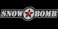 SnowBomb Platinum Membership