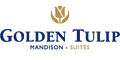 Golden Tulip Mandison Suites