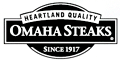 Omaha Steaks