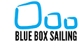 Blue Box Sailing