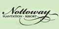 Nottoway Plantation & Resort