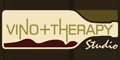 Vino + Therapy Studio