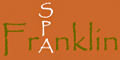 The Franklin Spa